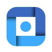 Niveocare