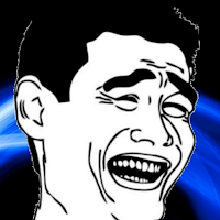Meme soundboard - button sounds