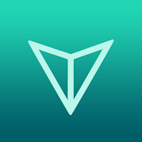T Messenger