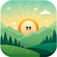 Inspira: Daily Motivation Quot