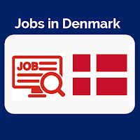 Jobs in Denmark, Copenhagen