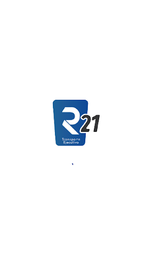 Remisse21 Transporte Ejecutivo Screenshot 0