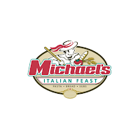 Michael's Italian Feast