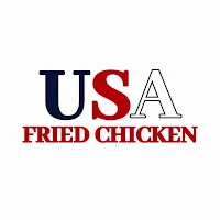 Usa Fried Chicken