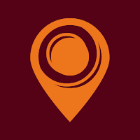 Spotly - Nearby Stores & Deals