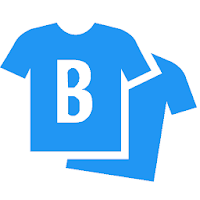 Smartgarment