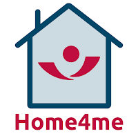 Home4me