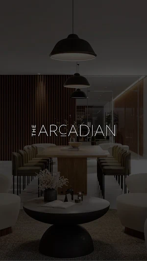 The Arcadian FTL Screenshot 0