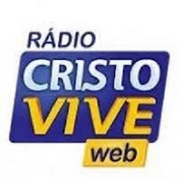 web radios cristo vive