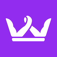 FitQueens