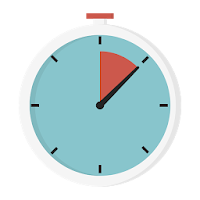 Everyone's Timer - Study timer