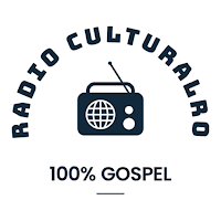 radioculturalro
