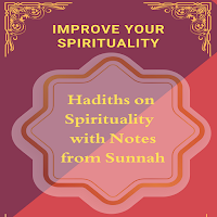 Improve your Spirituality