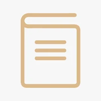 كتاب صحيح البخاري pdf