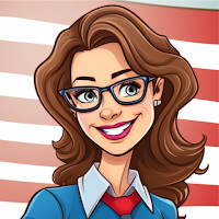 USA Civics Tutor