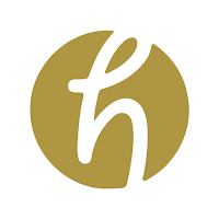 Hutchins Law