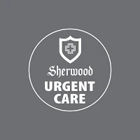 Sherwood Urgent Care Arkansas