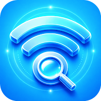 WiFi Manager-Quick Access