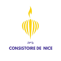 CONSISTOIRE DE NICE