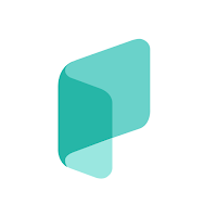 Cashy: Daily Expense Manager