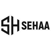 Sehaa Store