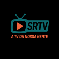 SRTV