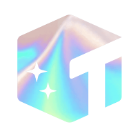 TreasureNFT：Trade & Earn NFTs
