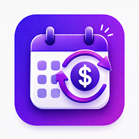 Subscription Tracker Manager