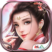 Mỹ Nữ Truyện-Bách Hợp Chiến