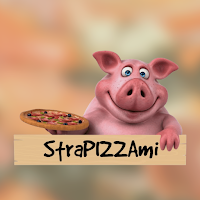 Strapizzami