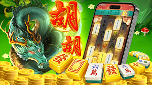 SLOT365 Screenshot 1