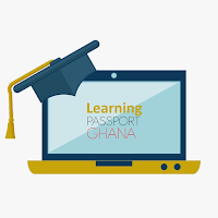 Learning Passport Ghana