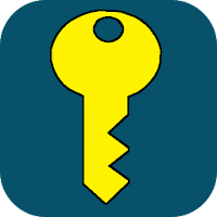 Passphrase Generator