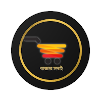 Bd bazarsodai