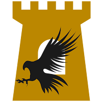 Castelli del Falco