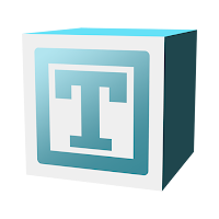 Teaching WordBlocks