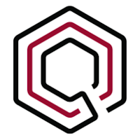 QUARES Reader