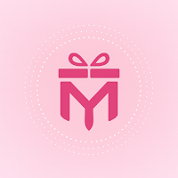 MeZi Partners