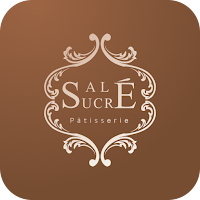 Sale Sucre