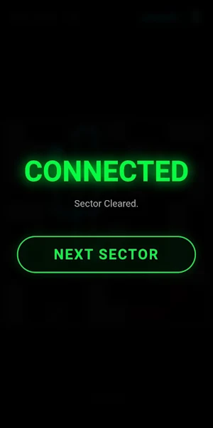Laser Logic: Infinite Puzzles Screenshot 3