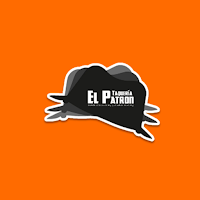 Taquería El Patrón