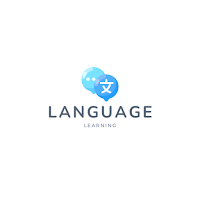 Learn any Language