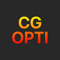 CGOpti