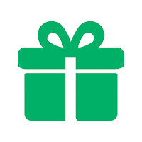 EarnNow: Coins Rewards