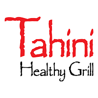 Tahini Healthy Grill