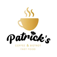 Coffee Bistrot