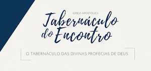 Igreja Tabernáculo do Encontro Screenshot 2