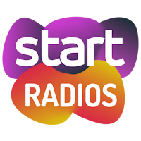 start RADIOS