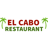 El Cabo Restaurant
