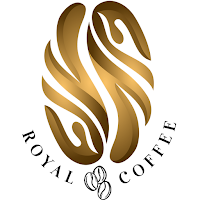 Royal Coffee